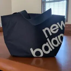 2026年最新】ニューバランスキャディバッグの人気アイテム - メルカリ