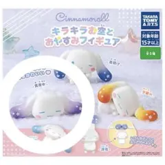 Item thumbnail for item be72847a-57e8-436d-8de5-040687482a5e