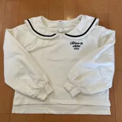 harurun様 リクエスト 2点 まとめ商品