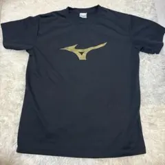 2026年最新】インカレ バドミントンの人気アイテム - メルカリ