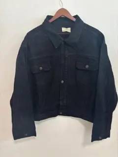 2025年最新】THE ROW Gジャン・デニムジャケットの人気アイテム - メルカリ