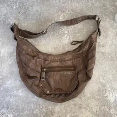 2026年最新】Diesel ショルダーバッグ 三日月の人気アイテム - メルカリ