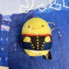 2026年最新】ワンエンぬいぐるみの人気アイテム - メルカリ