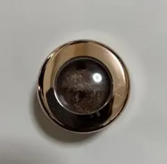 みさき様 リクエスト 2点 まとめ商品