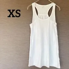 Item thumbnail for item 134123b4-bb9a-46ee-9f00-0476d21c245a