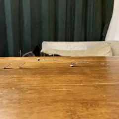 Item thumbnail for item 5ee72fd1-fba7-4d29-8e25-a71b1940bb73