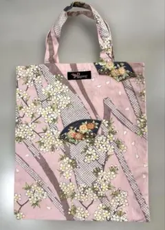 Item thumbnail for item 99ba6fd3-1644-48d0-a7d6-6d640240b6e1