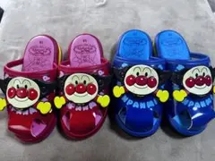 Item thumbnail for item 93497ab9-707d-4817-a5ff-dddf25f438e0