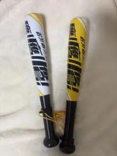 2026年最新】ソフトバンク バットの人気アイテム - メルカリ