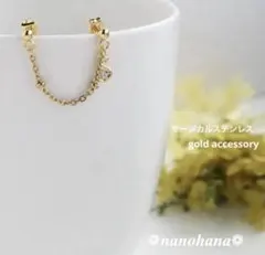 Item thumbnail for item bc099eb3-3268-4a6f-bfb9-819de0a8ef49