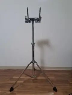 Item thumbnail for item 863973ec-a5c4-4a16-9067-9ab1ddddbdfb