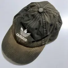 Item thumbnail for item 20c5a2b4-9430-4b31-96ee-011e72cd64fd