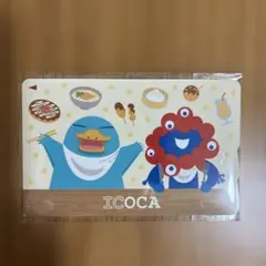 2026年最新】大阪万博ICOCAの人気アイテム - メルカリ