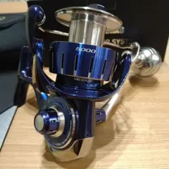 Item thumbnail for item e408dfab-ee94-4ec0-9c3f-5160ed0bcc03