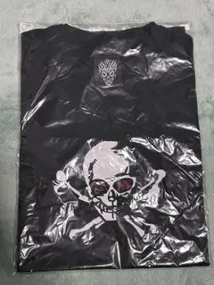 【直筆サイン入り】SEX MACHINEGUNS バンドTシャツ スカル 刀 2026年最新】sex machineguns tシャツの人気アイテム - メルカリ