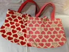 Item thumbnail for item df383be5-aedc-4939-89c8-34b47d74f92c