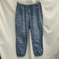 Supreme Dot Work Pant w34 キムタク着用 - メルカリ