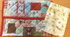 まこまろ様 リクエスト 2点 まとめ商品