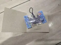 ディズニーキャラクターズ　キャンディーチャームズ　　 スティッチ