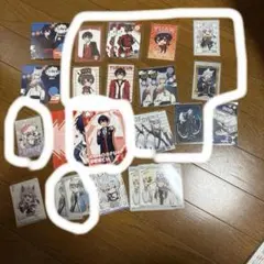 めろ様専用ページ