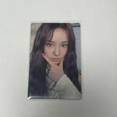 ka様 リクエスト 2点 まとめ商品