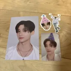 ALD1 サンウォン