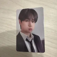 Item thumbnail for item 9337bc30-36d1-41b7-90fa-3aff29faa8ec