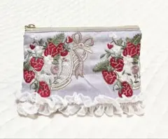 Item thumbnail for item 28868d4a-a2bc-4549-aad1-cb443c3dc71f