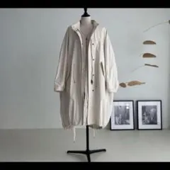 2026年最新】argue コートの人気アイテム - メルカリ