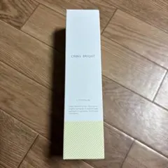 オルビス ブライト ローション M しっとりタイプのサムネイル