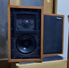 2026年最新】SPENDORの人気アイテム - メルカリ