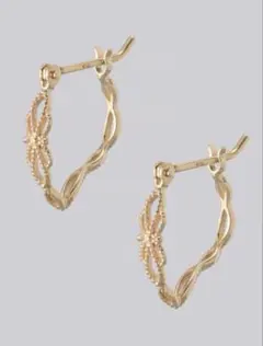 Item thumbnail for item 3e46a3b4-9582-4f99-8d3e-11938fb5a5a2