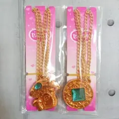 最新作！ セボンスター 2025 No.2 2種類セット メッキ 魔法陣