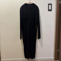 珠❁.*・゜様 リクエスト 2点 まとめ商品