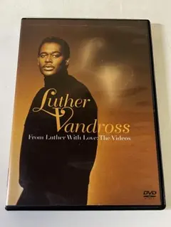 Item thumbnail for item 6de8a088-e296-4b4c-98cf-adb83c948bba