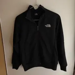 新品 ノースフェイス ジャージ トラックジャケット スウェット トレーナー 上着のサムネイル