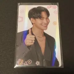 GMMTV POPUP FUKUOKA Ohm