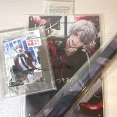 Item thumbnail for item 74b32f7f-6e49-4ea1-95df-9056118b8738