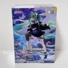 リクエストページa.114