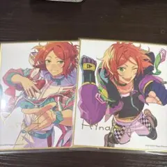 Item thumbnail for item 492b5acd-7e4a-41ac-996d-f1f38f62ff44