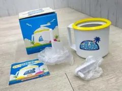 Item thumbnail for item 41073fd0-5be7-44a6-98ab-4b11f6d8f765