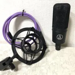 Item thumbnail for item 1797ef96-3f04-4fbb-8b8f-b02b56e06766