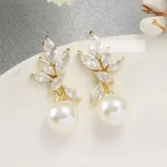 Item thumbnail for item 6d92be23-e883-4925-bb27-85f7cbb9c8d7