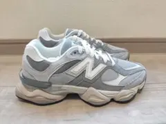 2026年最新】U9060EEEの人気アイテム - メルカリ