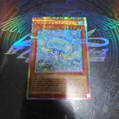 2026年最新】マルチャミー・プルリアの人気アイテム - メルカリ