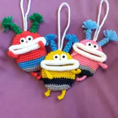 2025年最新】パクパクモンスターの人気アイテム - メルカリ