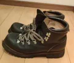 2026年最新】APE マウンテンブーツの人気アイテム - メルカリ