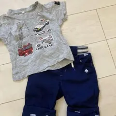 Item thumbnail for item 35705fd9-163f-47fb-bd8c-3fb0bc915361