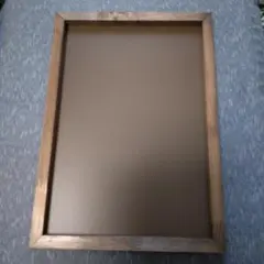 Item thumbnail for item 8a57cae5-909b-4cdd-b421-e919100d4ee8