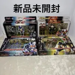 Item thumbnail for item 1cfe77cd-5a40-4dd8-9d59-8acaed4e3e7e